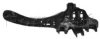 FORD 1071338 Track Control Arm